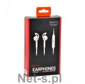 X-Zero X-H842BX - Słuchawki - miniaturka - grafika 3