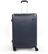 Walizki - Saxoline Walizka duża Algarve L - miniaturka - grafika 1