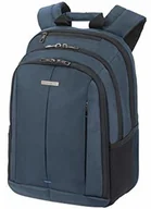 Torby na laptopy - Samsonite Guardit - mały plecak na laptopa, 40 cm - miniaturka - grafika 1