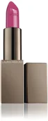 Szminki - Laura Mercier CLASSIQUE PINK Pomadka 3.5 g - miniaturka - grafika 1