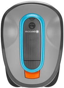 Gardena Sileno Life 1000 - Roboty koszące - miniaturka - grafika 5