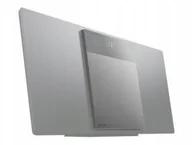 Wieże - Panasonic SC-HC410EG-S - miniaturka - grafika 1