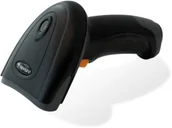 Czytniki kodów kreskowych - NEWLAND Czytnik ręczny HR22 Dorada - miniaturka - grafika 1