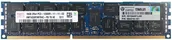 Pamięci RAM - Hynix RAM 1x 16GB ECC REGISTERED DDR3 2Rx4 1600MHz PC3-12800 RDIMM | HMT42GR7MFR4C-PB HMT42GR7MFR4C-PB#H - miniaturka - grafika 1