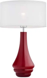 PREZENT Lampa stojąca AMAZONKA PREZENT - Lampy stojące - miniaturka - grafika 7