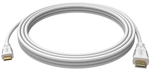 Vision TC 1MHDMI kabel HDMI wtyczka-wtyczka -1m - Kable - miniaturka - grafika 2