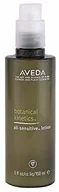 Balsamy i kremy do ciała - Aveda AVEDA Botanical Kinetics All Sensitive balsam do ciała, 1 opakowanie (1 x 150 ml) - miniaturka - grafika 1