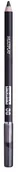 Kredki do oczu - Pupa Multiplay Triple-Purpose Eye Pencil kredka do powiek 08 1,2g 34642-uniw - miniaturka - grafika 1