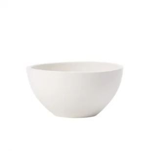 Villeroy & Boch Artesano Original Miska pojemność: 0,60 l (10-4130-1900) - Miski i półmiski - miniaturka - grafika 2