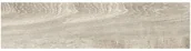 Płytki ceramiczne - Cersanit Glazura BIANCA GREY 22,1x89 - miniaturka - grafika 1