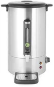 Inne urządzenia gastronomiczne - Hendi Warnik do wody 18 l Concept Line 211427 - miniaturka - grafika 1