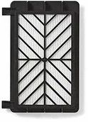 Filtry do odkurzaczy - HEPA Filtr Nedis VCFI217HEP do Philips FC8044 - miniaturka - grafika 1