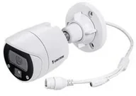 Kamery IP - Kamera IP Vivotek IB9369-F2 IB9369-F2) Biała - miniaturka - grafika 1