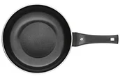 Woki - WMF CeraDur Plus Wok średnica: 28 cm (573424021) - miniaturka - grafika 1