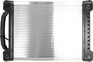 YATO SZAFKA SERWISOWA 7 SZUFLAD Z BLOKADĄ OTWARCIA - Pozostałe wyposażenie warsztatu - miniaturka - grafika 4