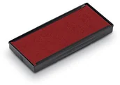 Tusz do pieczątek - Trodat poduszka na do 6/4931 zapewnia Trodat Printy 4931 i 4731, czerwony 9008056350729 - miniaturka - grafika 1