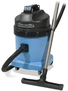 Numatic CVD 570 - Odkurzacze przemysłowe Numatic CVD 570 - Odkurzacze przemysłowe - miniaturka - grafika 1