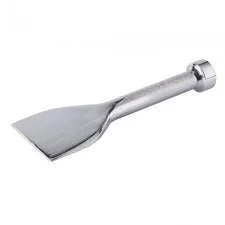 Silverline Schody narzędzi, 75 MM 237461 - Narzędzia warsztatowe - miniaturka - grafika 2