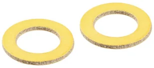 Uszczelka 3/4" EQUATION - Uszczelki - miniaturka - grafika 9