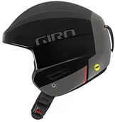 Kaski narciarskie - Giro Strive MIPS kask narciarski męski, xxl (240126-006) - miniaturka - grafika 1