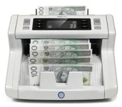 Liczarki pieniędzy - Safescan 2210 - miniaturka - grafika 1