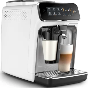 Ekspres do kawy Philips Series 3200 Latte Go EP3243/70 - Ekspresy do kawy - miniaturka - grafika 3