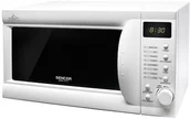 Kuchenki mikrofalowe - Sencor SMW 3717 - miniaturka - grafika 1