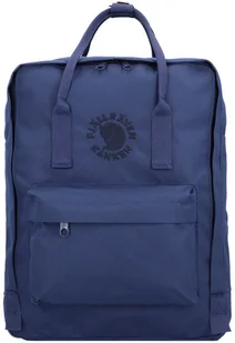 Fjällräven Re-Knken plecak unisex  16L , niebieski 23548 - Plecaki - miniaturka - grafika 17