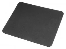 Tracer Podkładka C01 Classic Czarny TRAPAD15855 - Podkładki pod mysz - miniaturka - grafika 2