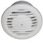 dospel WENTYLATOR SUFITOWY NV 15 - Wentylatory łazienkowe - miniaturka - grafika 2