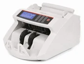 Liczarki pieniędzy - BTS Ludger BC 2819 - miniaturka - grafika 1