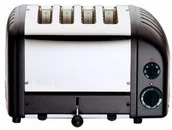 Tostery - Dualit 0619743403575 - miniaturka - grafika 1