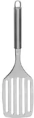 Wyposażenie lokali gastronomicznych - Stalgast Łopatka do przewracania 320 mm | 321070 - miniaturka - grafika 1