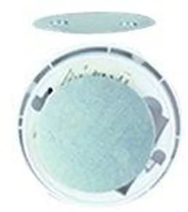 REV Ritter REV Ritter REV 0023030102 - Systemy inteligentnych domów - miniaturka - grafika 3