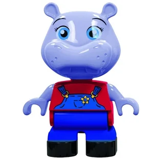 Big Wielki Tor Wodny AquaPlay GigaSet + Akcesoria 1680_NZ - Zabawki i gry sportowe - miniaturka - grafika 23