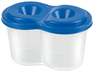 Panta Plast  Kubek niekapek duży MIX - Artykuły biurowe - miniaturka - grafika 5