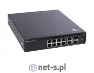 Switche - DELL DNN1108T 210-AJIW (DNN1108T (210-AJIW)) - miniaturka - grafika 1