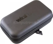 Akcesoria do kamer sportowych - Wiral Wiral Travel Case - miniaturka - grafika 1