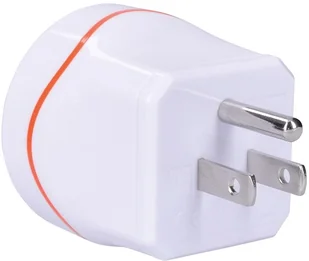 Skross Europa do USA (1.500203) - Złącza, przejściówki, adaptery - miniaturka - grafika 11