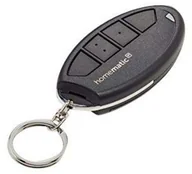 Systemy inteligentnych domów - Homematic IP HomeMatic IP HmIP-KRC4 140740A0 - miniaturka - grafika 1