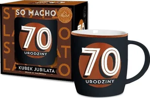 Pan Dragon Kubek 447540 - Kubki - miniaturka - grafika 8