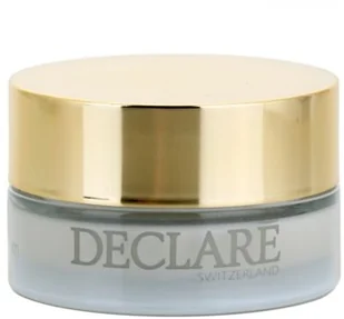 Declare Pro Youthing krem pod oczy o działaniu odmładzającym Cell Longevityi 15 ml - Kosmetyki pod oczy - miniaturka - grafika 2