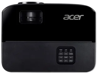 Projektor Acer MR.JSA11.001 - Projektory - miniaturka - grafika 3