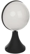 Lampy ogrodowe - Milagro Lampa ogrodowa stołowa CIRCULO 1xE27 EKO6643 - miniaturka - grafika 1