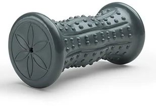 Gaiam ROLLER DO STÓP CIEPŁO/ZIMNO 60561 1BA-4138 - Akcesoria do masażu - miniaturka - grafika 2