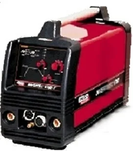Spawarka INVERTEC 205TP 2V - Spawarki - miniaturka - grafika 3