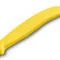 Victorinox Nóż do obierania jarzyn , żółta rękojeść 6.7606.L118 - Noże kuchenne - miniaturka - grafika 6