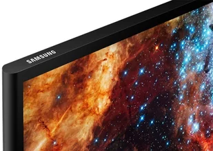 Samsung Monitor SMART Signage DB49J LH49DBJPLGC - Monitory reklamowe i wyświetlacze - miniaturka - grafika 5