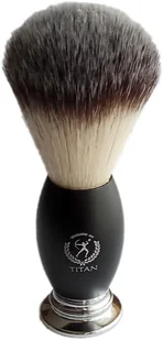 Titan Brzytwa do Golenia na Żyletki - Brzytwy fryzjerskie - miniaturka - grafika 3