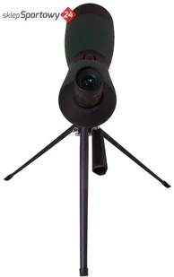 Levenhuk LUNETA BLAZE BASE 70 72098 - Lunety i akcesoria - miniaturka - grafika 7